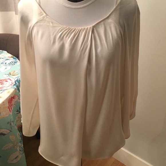 Vince Silk - Picture 1 of 9